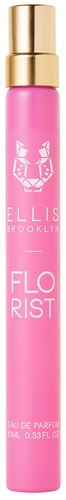 Ellis Brooklyn FLORIST 10 ml