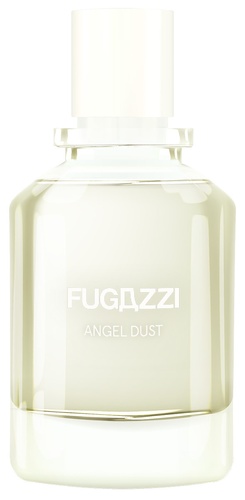 Fugazzi ANGEL DUST 100 ml