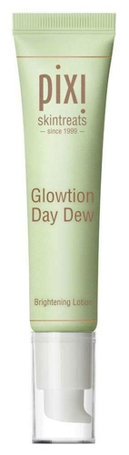 Glowtion Day Dew
