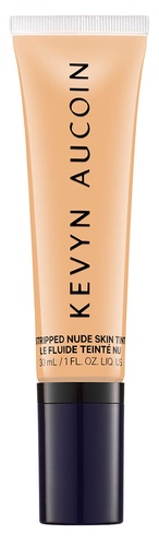 Kevyn Aucoin Stripped Nude Skin Tint Medio ST 05