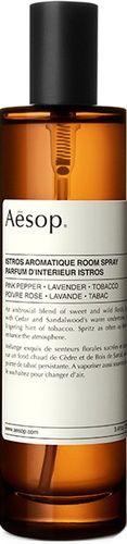 Istros Aromatique Room Spray
