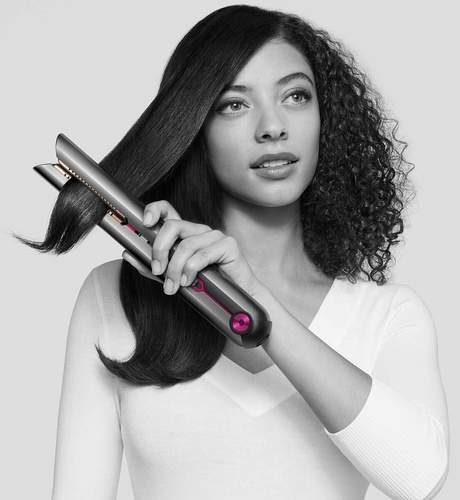 DYSON Corrale » comprar en línea | NICHE BEAUTY