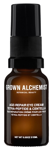 Grown Alchemist Age-Repair Eye Cream