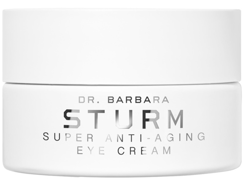 Dr. Barbara Sturm Super Anti- Aging Eye Cream