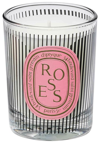 Roses Limited Edition