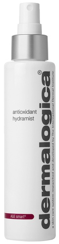 Antioxidant HydraMist