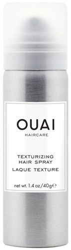 Ouai Texturizing Hair Spray 40 g