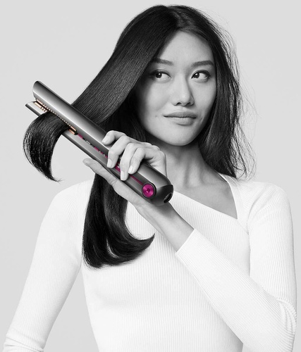 DYSON Corrale » comprar en línea | NICHE BEAUTY