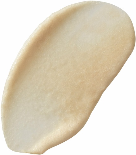 perricone md firming eye lift