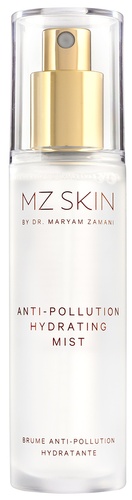 MZ Skin Anti-Pollution Hydrating Mist 75 ml