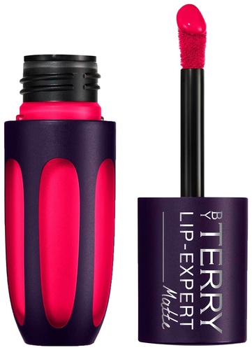 By Terry Lip-Expert Matte N13 Pink Party