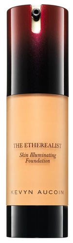 Kevyn Aucoin The Etherealist Skin Illuminating Foundation Medium EF 08