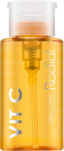rodial tonic