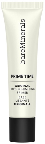 bareMinerals Prime Time Pore-Minimizing 30 ml