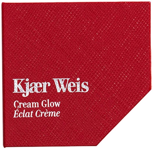 Kjaer Weis Red Edition