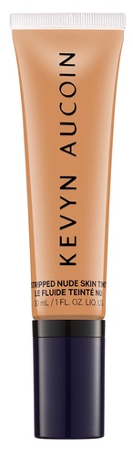 Kevyn Aucoin Stripped Nude Skin Tint Głębokie ST 08