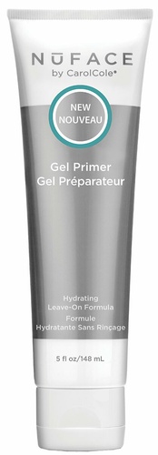 Hydrating Leave-On Gel Primer