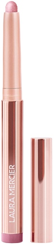 LAURA MERCIER CAVIAR STICK EYE COLOR - ROSEGLOW COLLECTION KISS FROM A ROSE