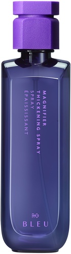 R+Co Bleu Magnifier Thickening Spray