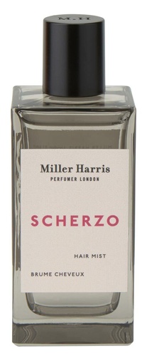 Miller Harris Scherzo Perfume 2025