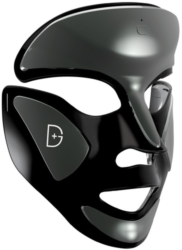 DrX SpectraLite FaceWare Pro