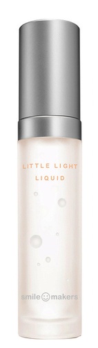 Little Light Liquid