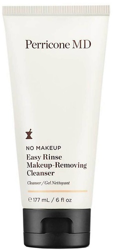 Perricone MD No Makeup Easy Rinse Makeup Removing Cleanser 177 ml