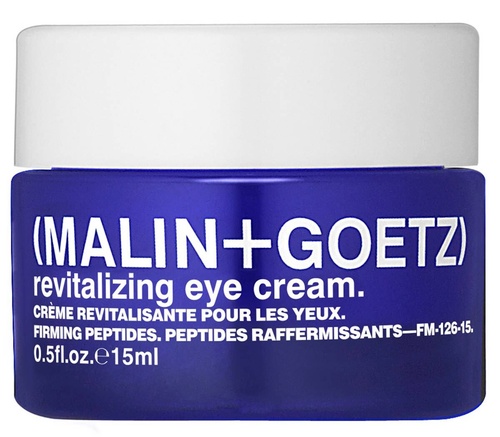 Revitalising Eye Cream 