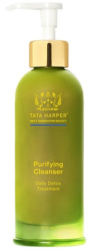Tata Harper Purifying Cleanser 125ml