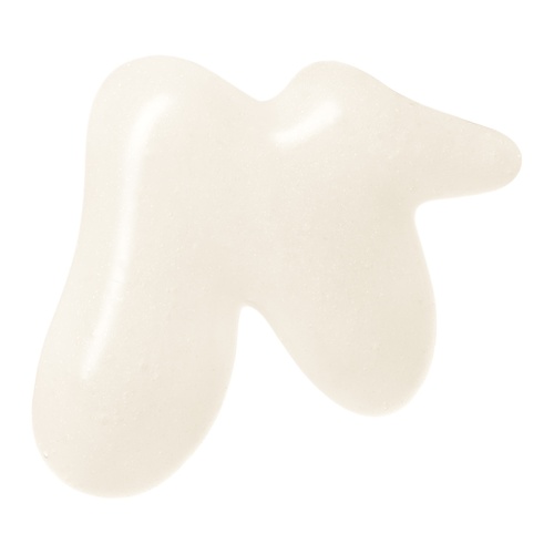 brilliant future bareminerals