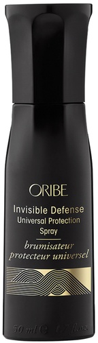 Oribe Signature Invisible Defense Universal Spray Travel 50