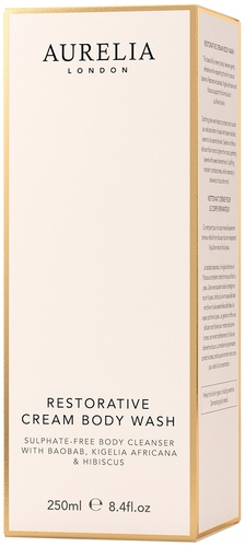 arelia pro new double layer