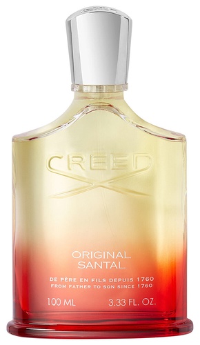 Creed Original Santal 100 ml