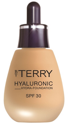 By Terry Hyaluronic Hydra Foundation 200W.  Natural-W