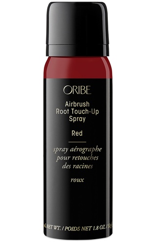 Oribe Beautiful Color Airbrush Red Rouge