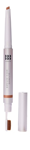 BBB London Ultimate Arch Definer Cannella
