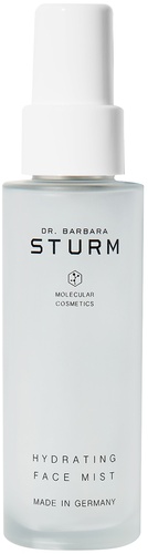 Dr. Barbara Sturm Hydrating Face Mist