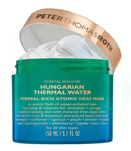peter thomas roth soap