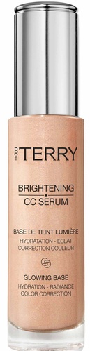By Terry Brightening CC Serum 2.5 Nude Glow