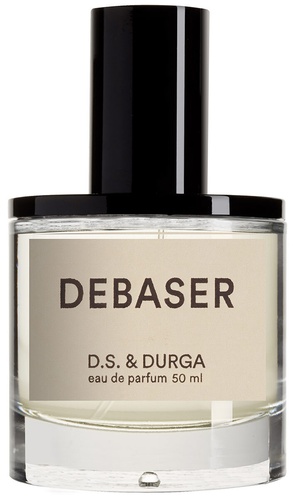 D.S. & DURGA Debaser » buy online | NICHE BEAUTY