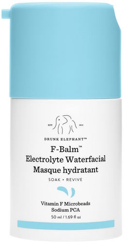 DRUNK ELEPHANT F-Balm Electrolyte Waterfacial » buy online