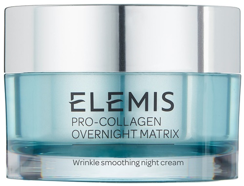 elemis collagen
