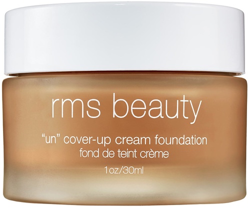 RMS Beauty “Un” Cover-Up Cream Foundation 13 - 88
