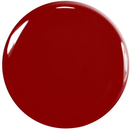 MANUCURIST Green Flash - Red Cherry » buy online