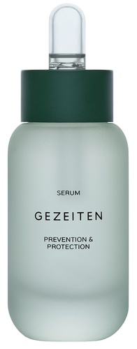 SERUM Prevention & Protection