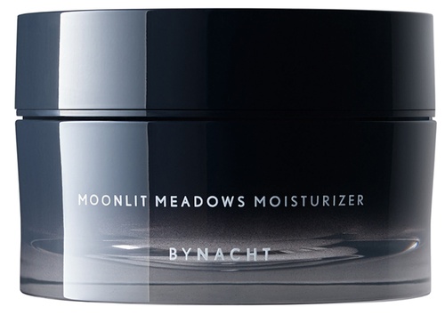 BYNACHT Moonlit Meadows Moisturizer 20 ml