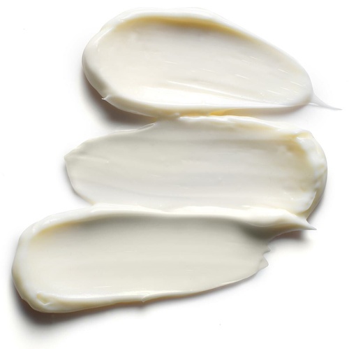 global protection day cream