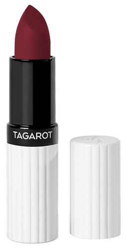 Und Gretel TAGAROT Lipstick - Vegan Burdeos 14