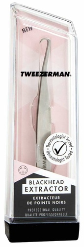 tweezerman pimple extractor