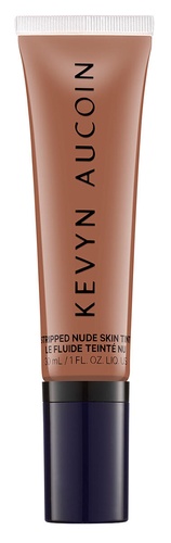 Kevyn Aucoin Stripped Nude Skin Tint Głębokie ST 10